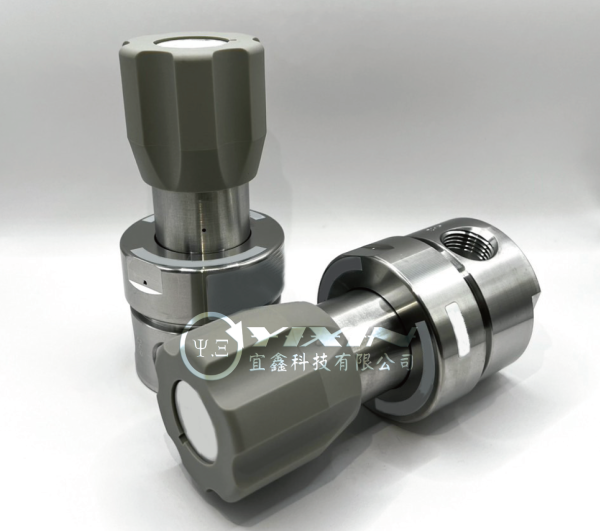 REGULATOR