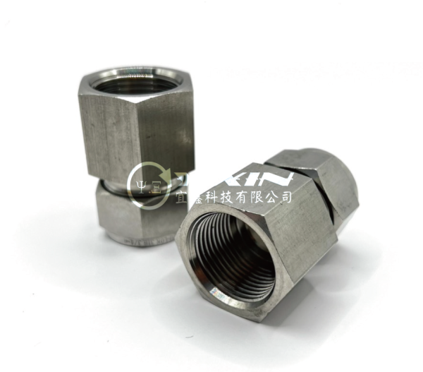 FEMALE-CONNECTOR