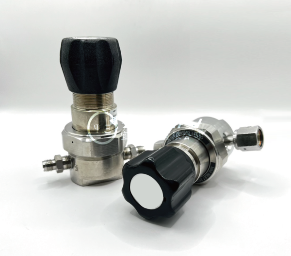 REGULATOR